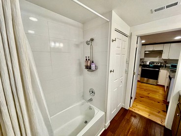 undefined photo 5