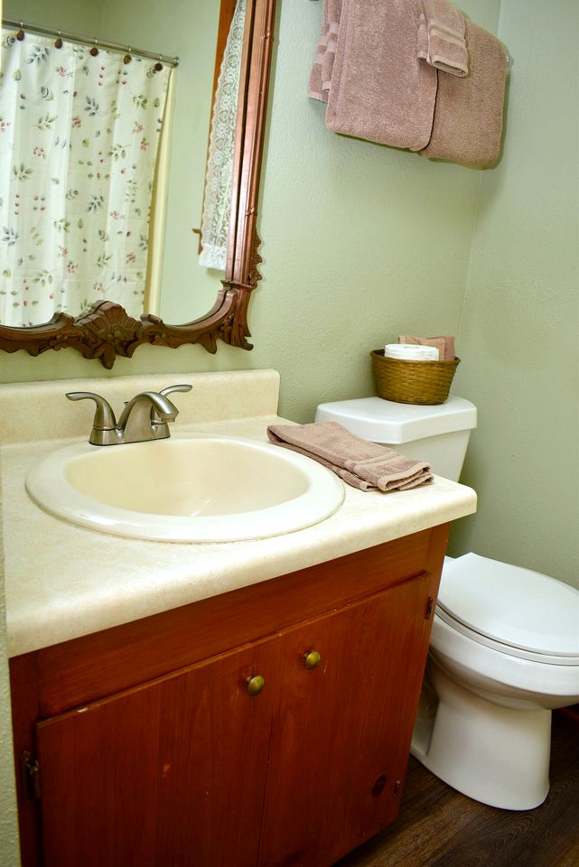 Cozy Cottage in Northern Georgia near the Blue Ridge Mountains, Perfect for a Weekend Getaway