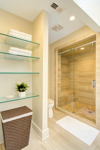 Cottages (United States of America, Charlotte, North Carolina)