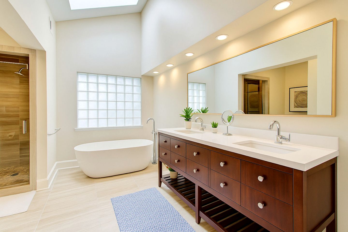 Cozy Cottage with Swimming Pool in Charlotte, North Carolina