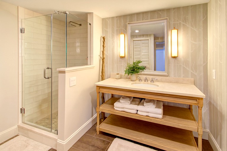 Cottages (United States of America, Charlotte, North Carolina)