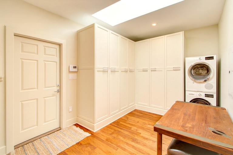 Cottages (United States of America, Charlotte, North Carolina)