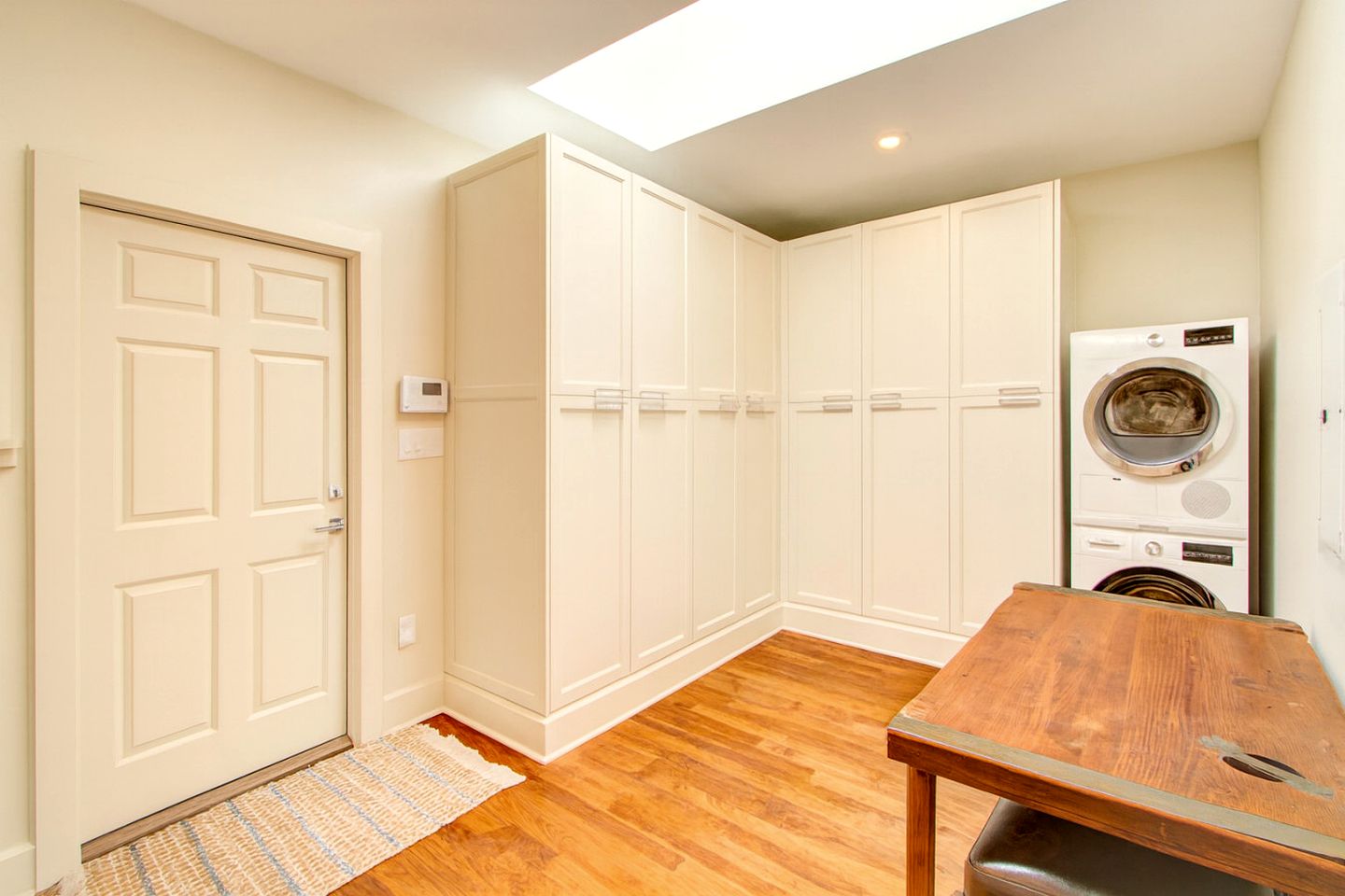 Cozy Cottage with Swimming Pool in Charlotte, North Carolina