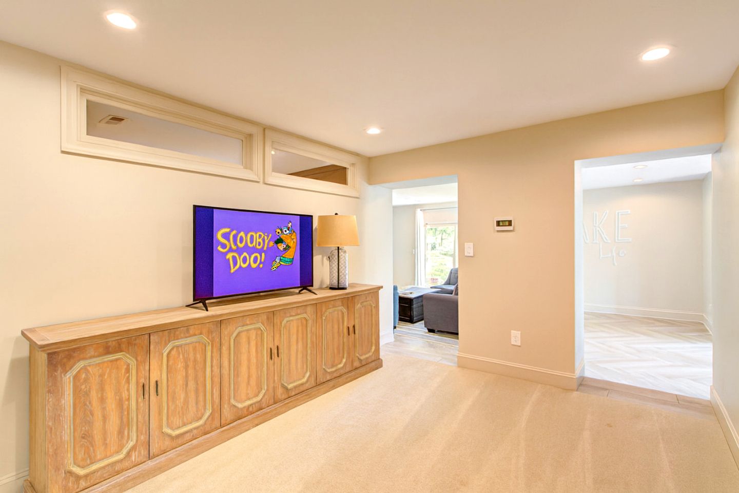 Cozy Cottage with Swimming Pool in Charlotte, North Carolina