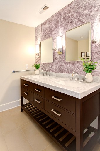 Cottages (United States of America, Charlotte, North Carolina)