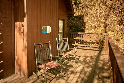 numberOfBedrooms - Photo 3
