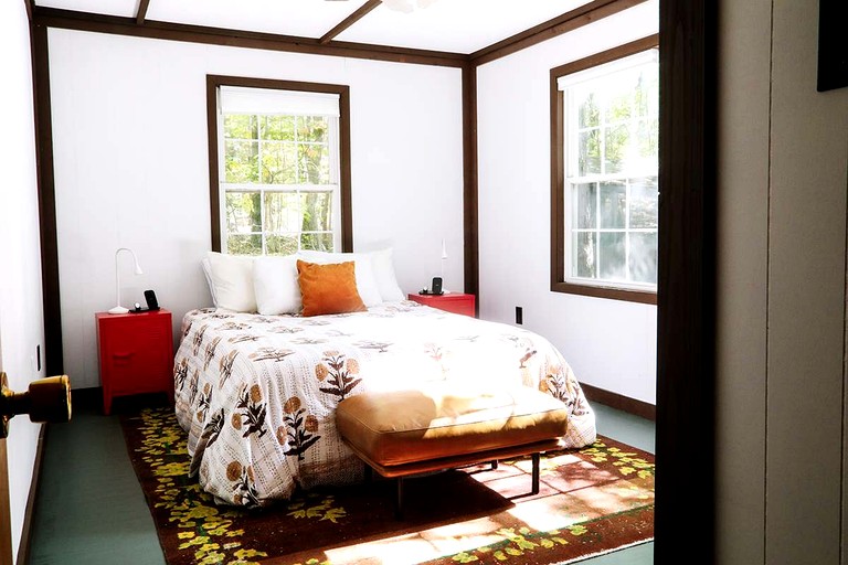 Vacation Rentals (United States of America, New Market, Virginia)