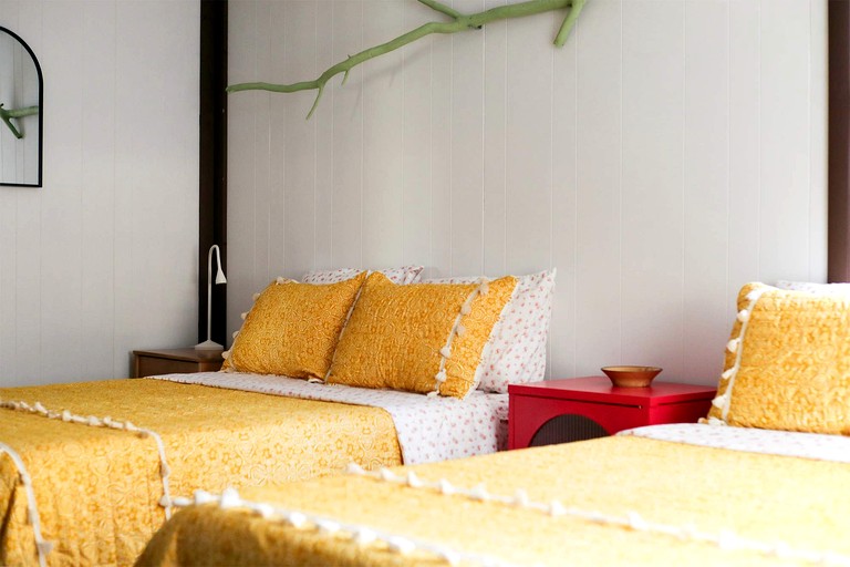 Vacation Rentals (United States of America, New Market, Virginia)