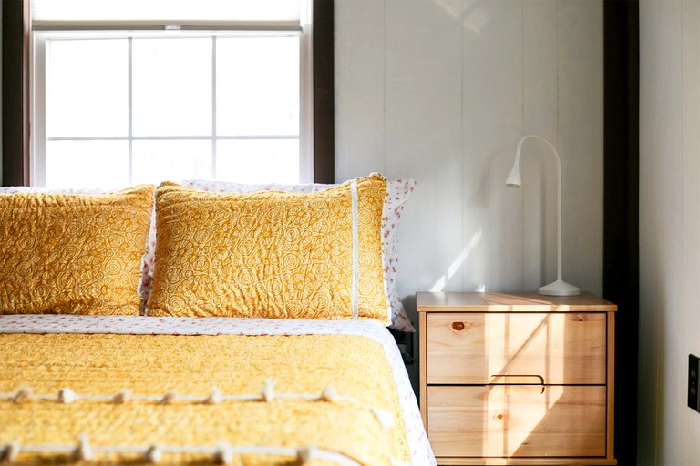 Vacation Rentals (United States of America, New Market, Virginia)