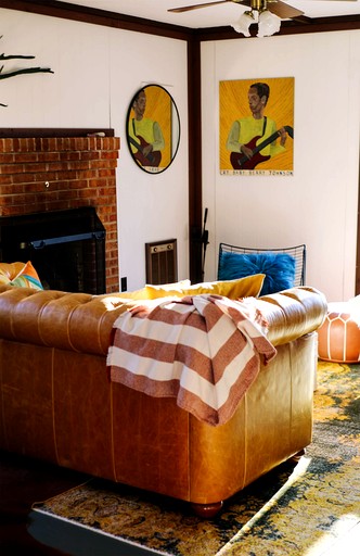 Vacation Rentals (United States of America, New Market, Virginia)