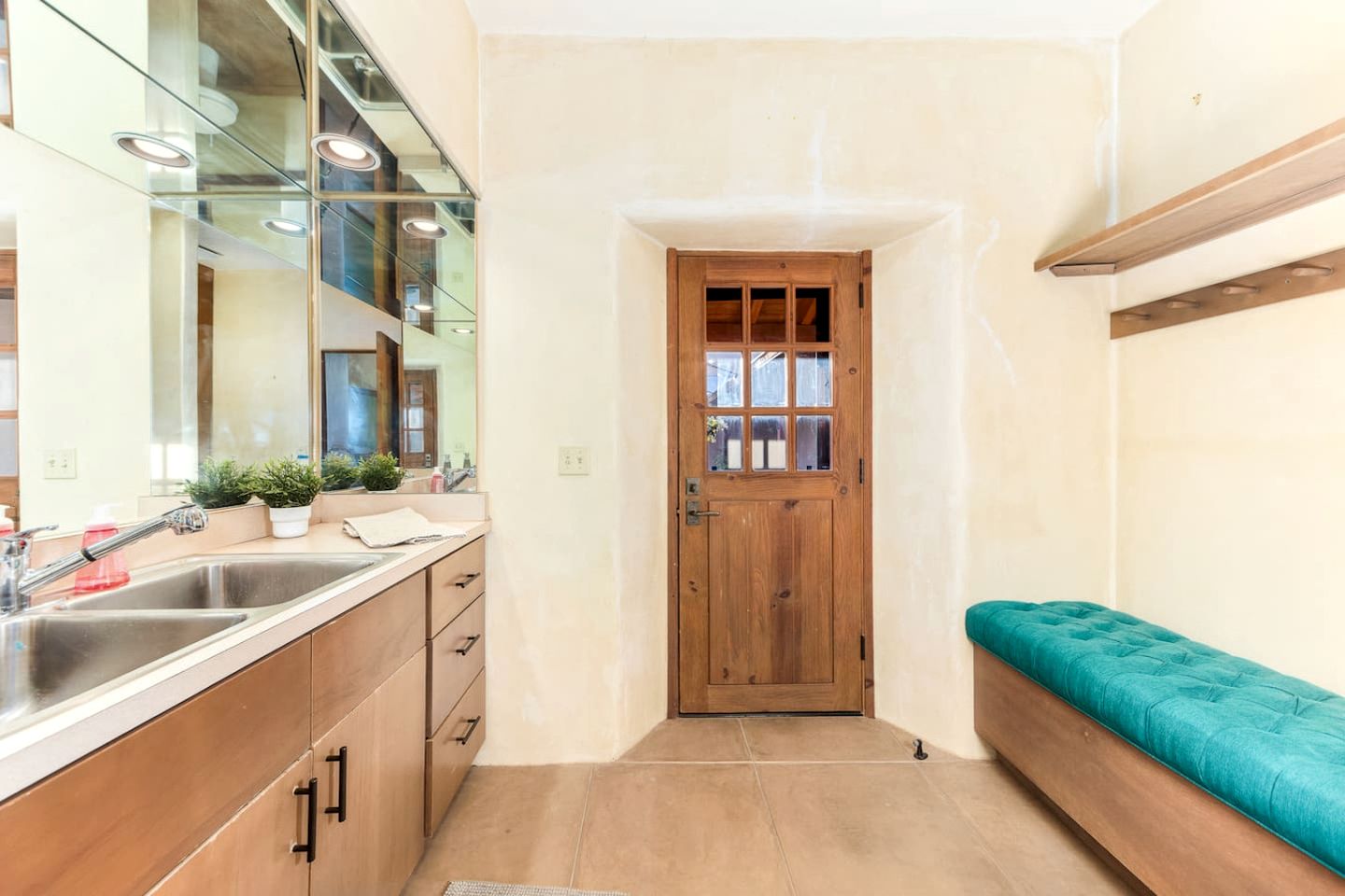 Cozy Desert Casita with Stargazing Views near Sonoran Desert, Arizona