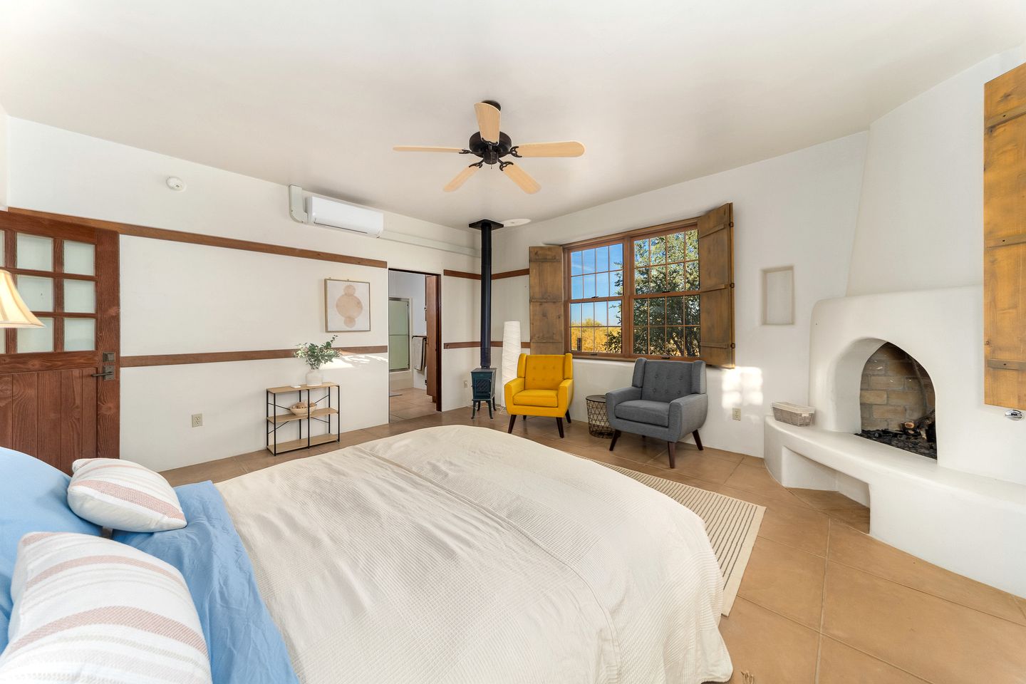 Cozy Desert Casitas with Stargazing Views near Sonoran Desert, Arizona