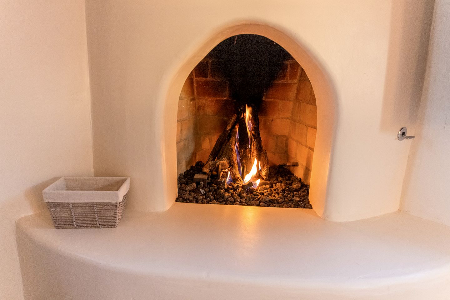 Cozy Desert Casitas with Stargazing Views near Sonoran Desert, Arizona