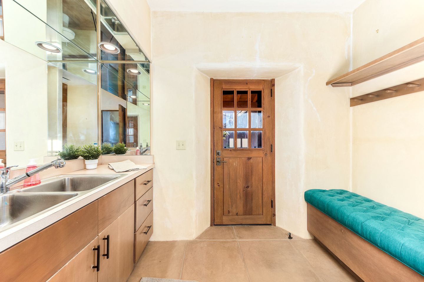 Cozy Desert Casitas with Stargazing Views near Sonoran Desert, Arizona