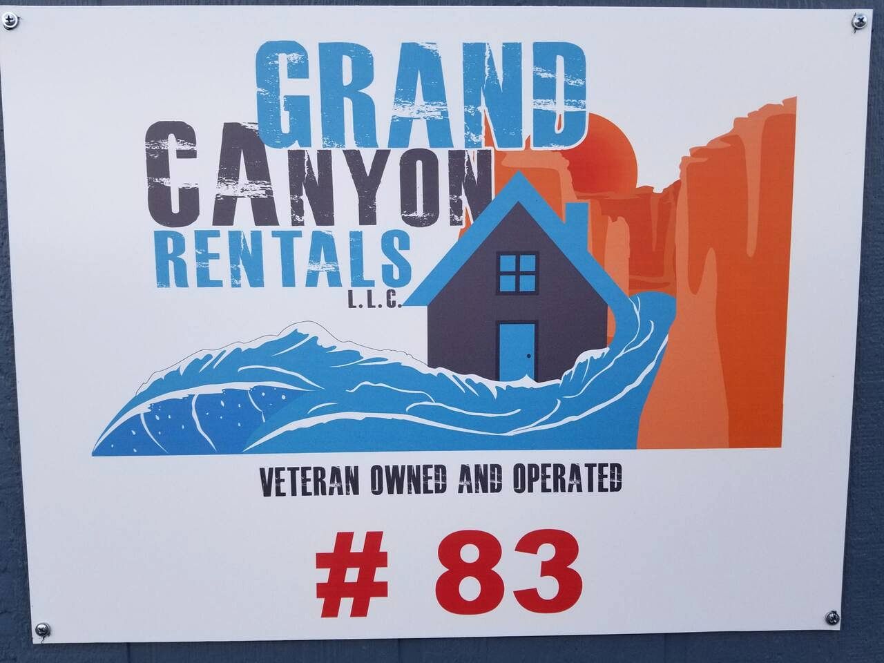 Cozy Desert Hideaway Near Adventure & Stargazing Views in Williams, Arizona