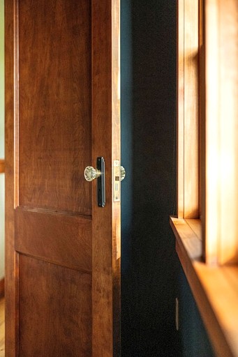 Vacation Rentals (United States of America, Bloomville, New York)