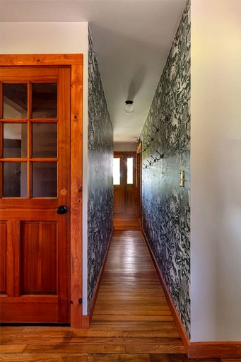 Vacation Rentals (United States of America, Bloomville, New York)