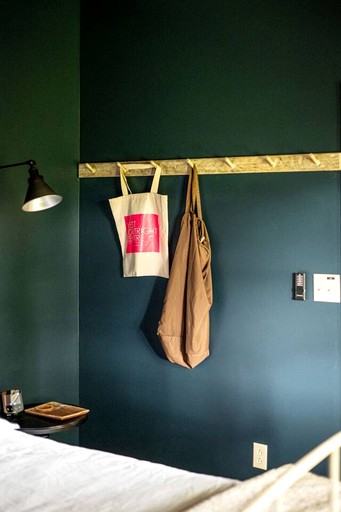 Vacation Rentals (United States of America, Bloomville, New York)