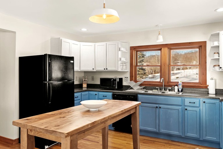 Vacation Rentals (United States of America, Bloomville, New York)