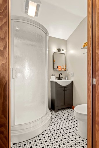 Vacation Rentals (United States of America, Bloomville, New York)