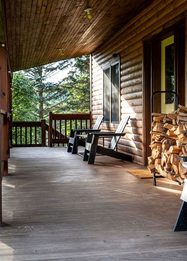 Vacation Rentals (United States of America, Bloomville, New York)