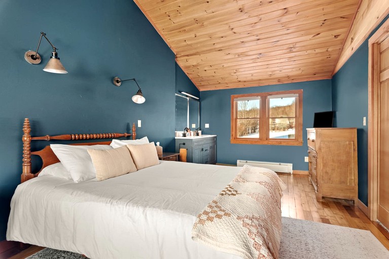 Vacation Rentals (United States of America, Bloomville, New York)