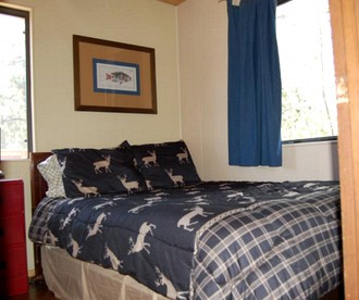 undefined photo 5