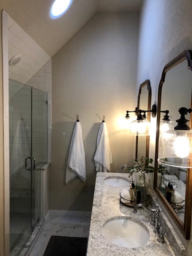Vacation Rentals (United States of America, Siloam Springs, Arkansas)