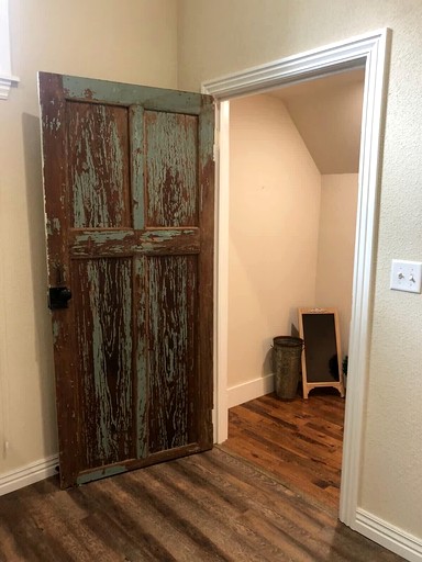 Vacation Rentals (United States of America, Siloam Springs, Arkansas)