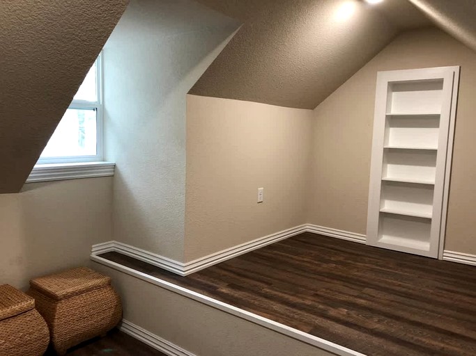 Vacation Rentals (United States of America, Siloam Springs, Arkansas)