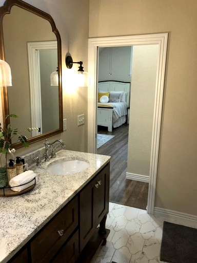 Vacation Rentals (United States of America, Siloam Springs, Arkansas)