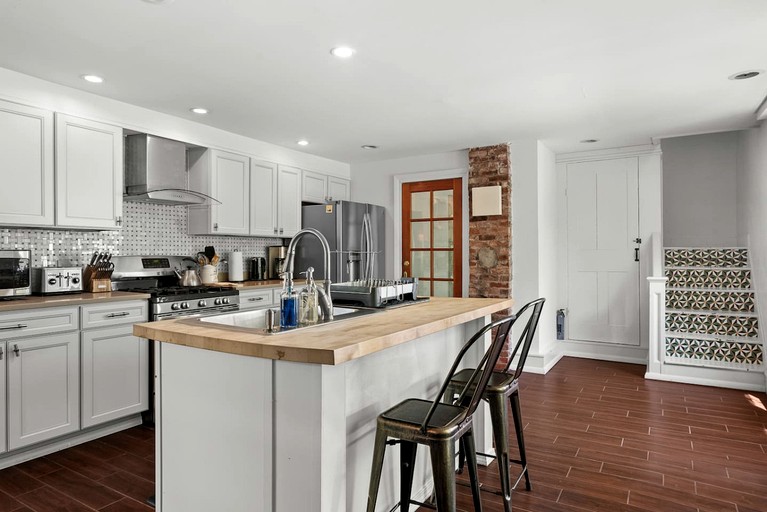 Vacation Rentals (United States of America, Bloomville, New York)