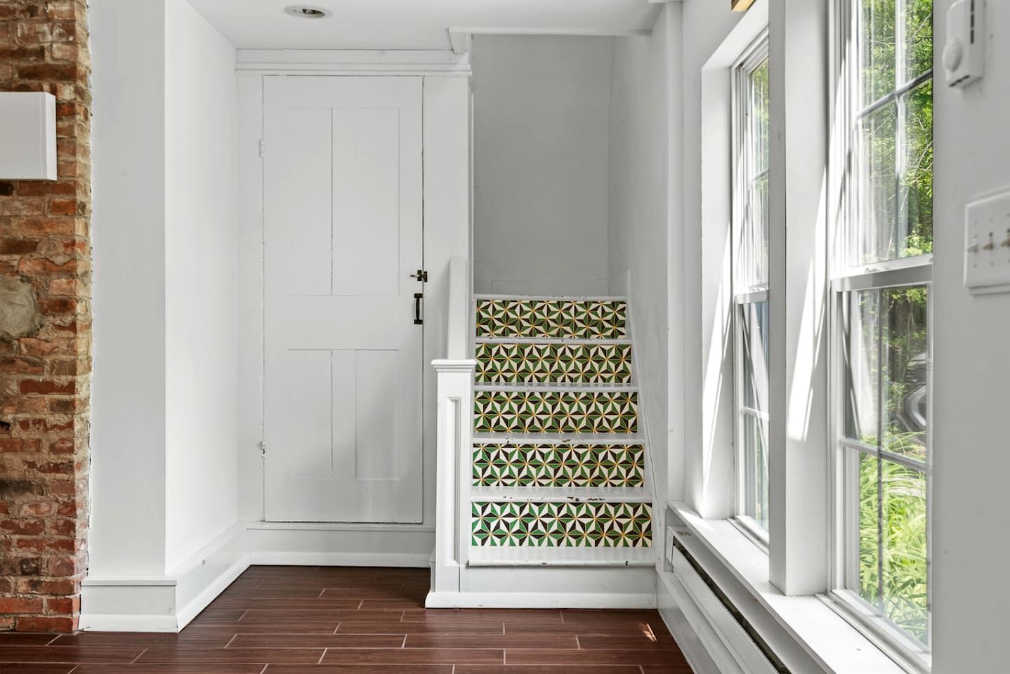 Timeless Farmhouse Escape on Peaceful Acres with Scenic Surroundings in Bloomville, New York