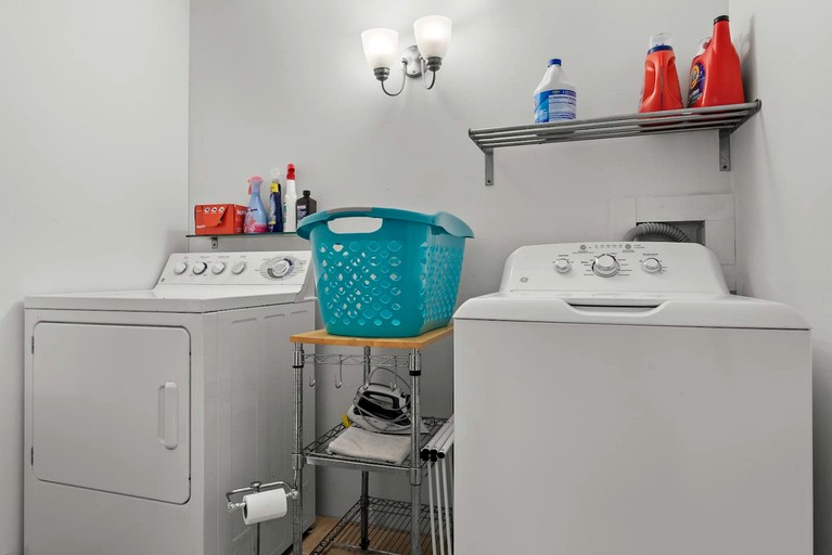 Vacation Rentals (United States of America, Bloomville, New York)