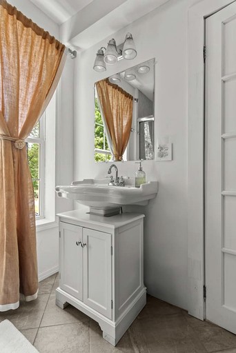 Vacation Rentals (United States of America, Bloomville, New York)