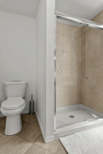 Vacation Rentals (United States of America, Bloomville, New York)