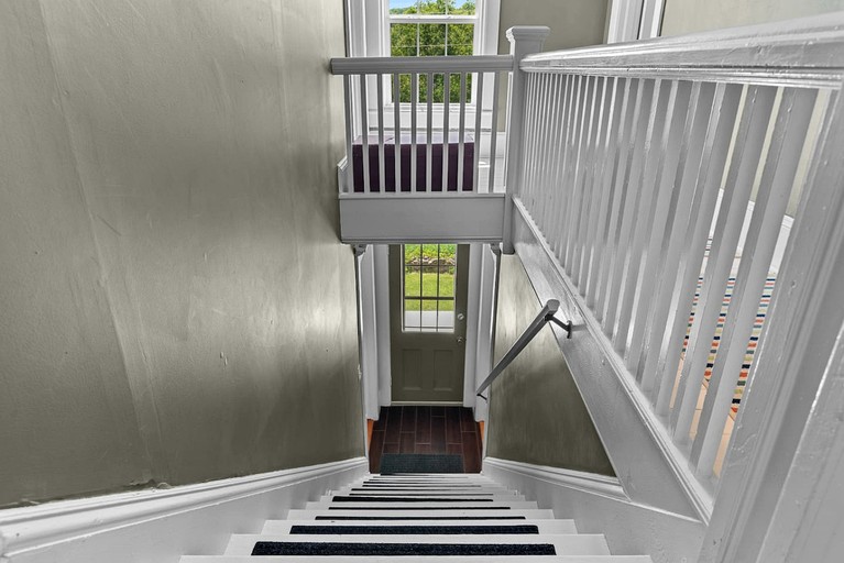 Vacation Rentals (United States of America, Bloomville, New York)