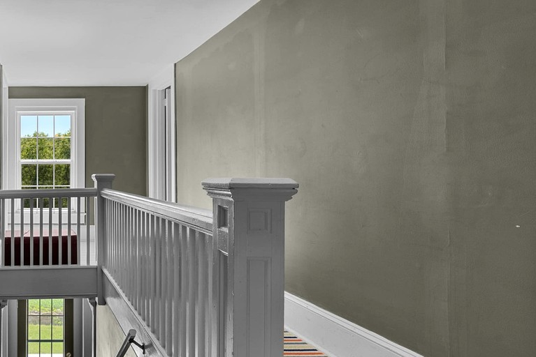 Vacation Rentals (United States of America, Bloomville, New York)