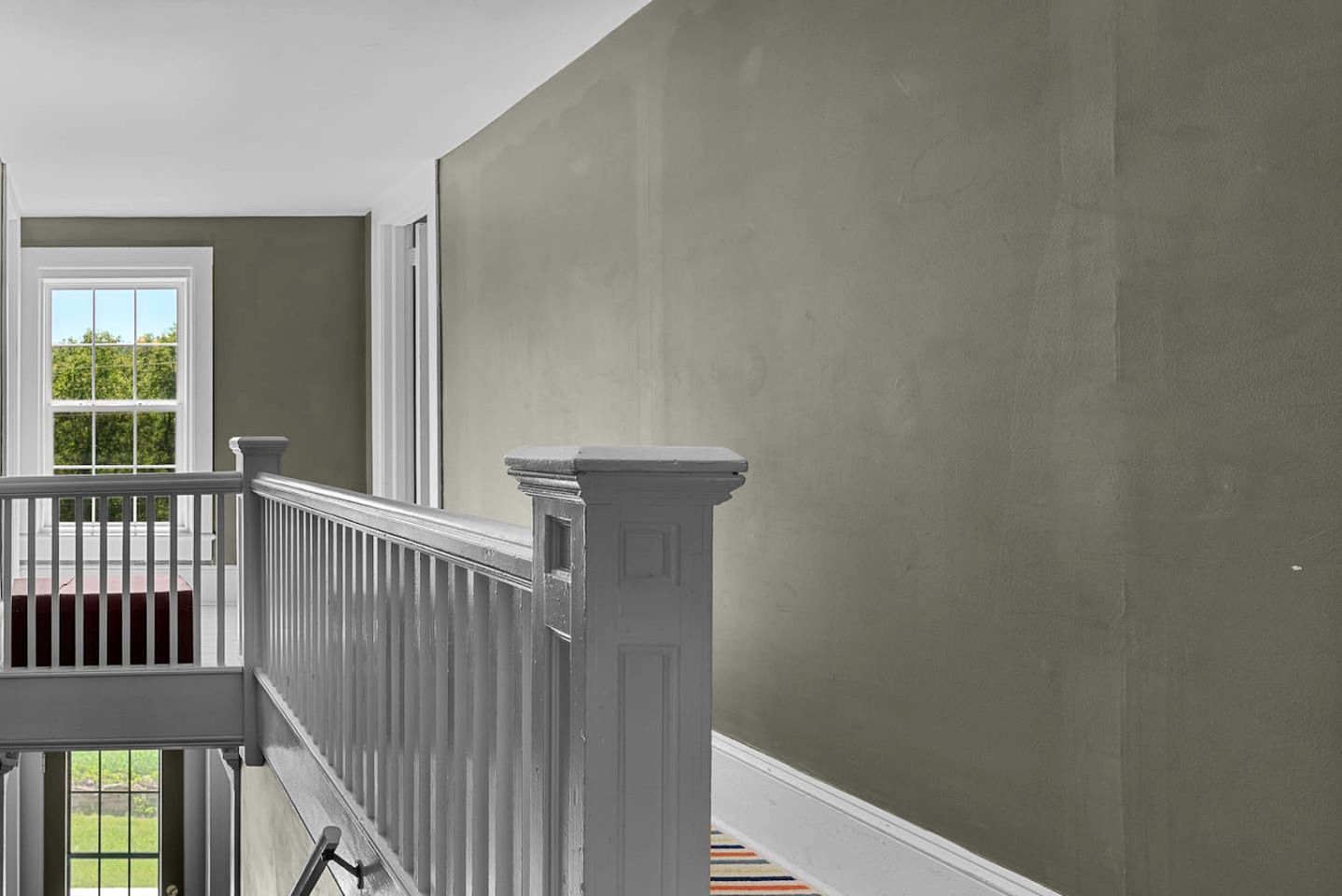 Timeless Farmhouse Escape on Peaceful Acres with Scenic Surroundings in Bloomville, New York