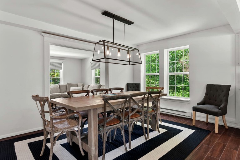 Vacation Rentals (United States of America, Bloomville, New York)