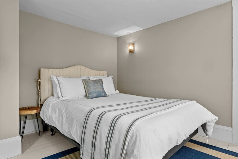 Vacation Rentals (United States of America, Bloomville, New York)