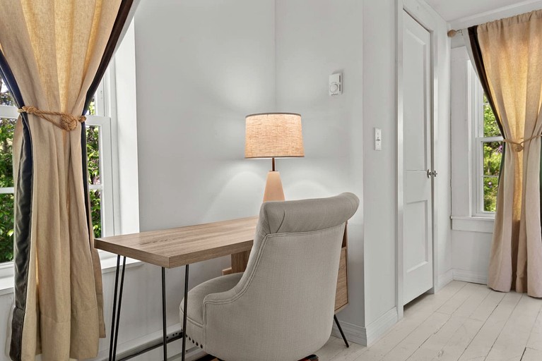 Vacation Rentals (United States of America, Bloomville, New York)