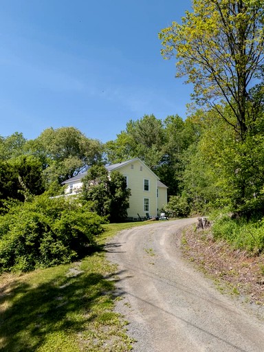 Vacation Rentals (United States of America, Bloomville, New York)