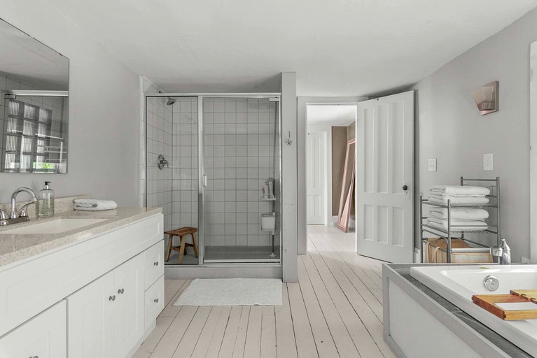 Vacation Rentals (United States of America, Bloomville, New York)