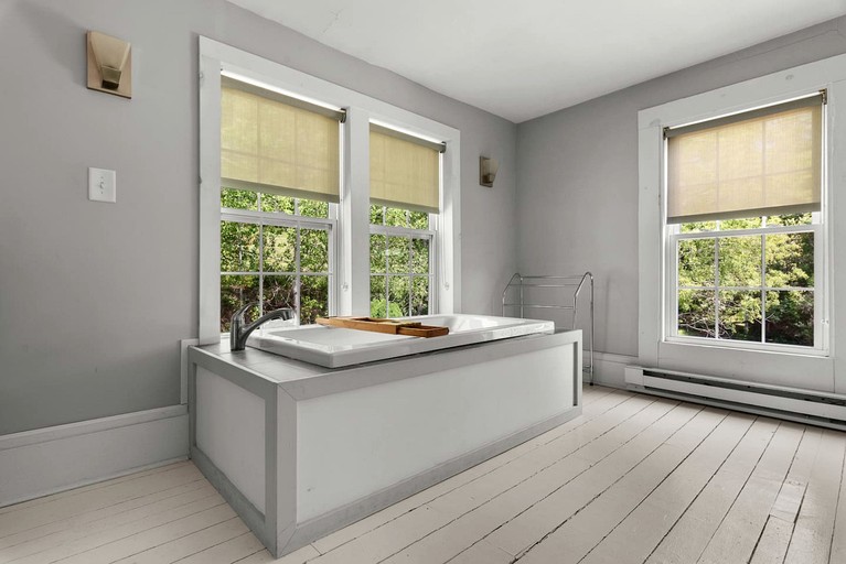 Vacation Rentals (United States of America, Bloomville, New York)