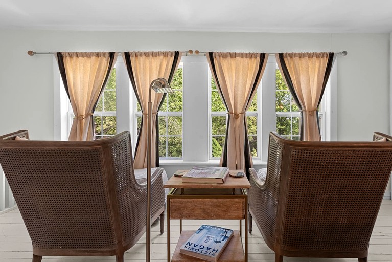 Vacation Rentals (United States of America, Bloomville, New York)