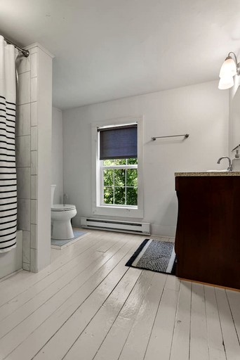 Vacation Rentals (United States of America, Bloomville, New York)