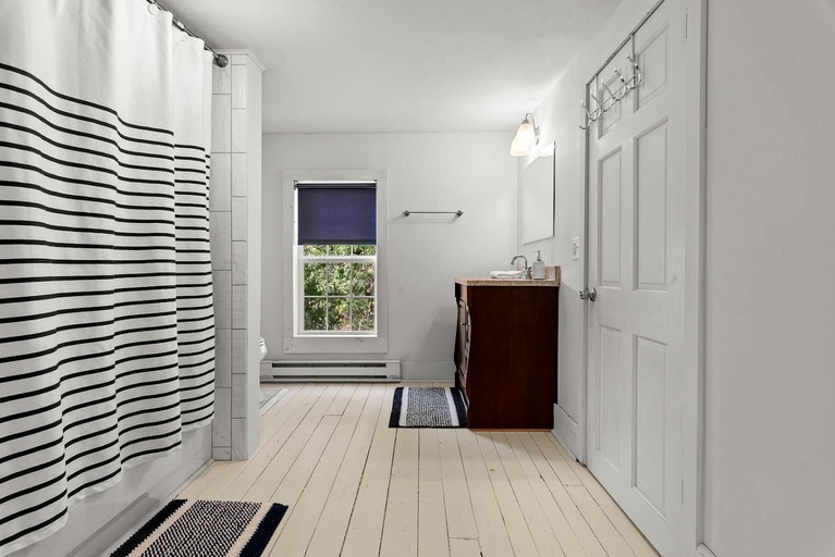 Vacation Rentals (United States of America, Bloomville, New York)