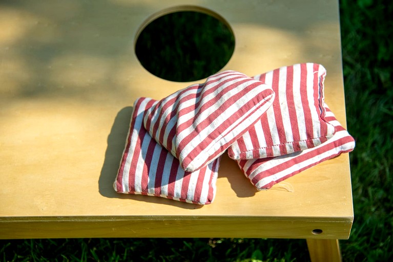 Vacation Rentals (United States of America, Bloomville, New York)