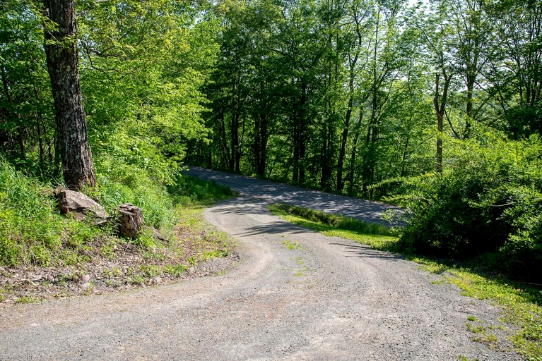 Vacation Rentals (United States of America, Bloomville, New York)